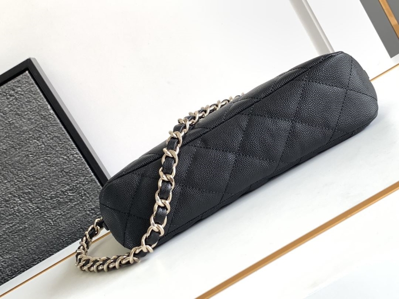 Ch**el hobo bags